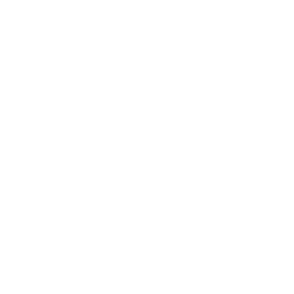 injecting freedom logo